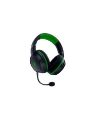 Audífono inalámbrico Razer Kaira for Xbox Series X/S (RZ04-03480100-R3U1)