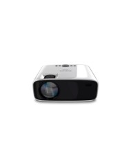 Proyector Philips Neopix Ultra One NPX641/INT Full Hd 1080p