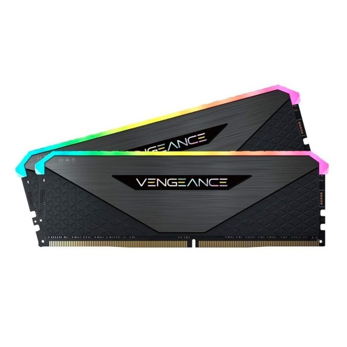 memoriaramddr416gb2x8gb3600mhz