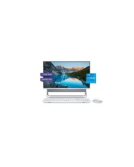 Desktop All-in-One Dell Inspiron 5400 i5-1135G7 / 12GB Ram / 256GB SSD+HDD 1TB / 23.8" LED / Windows 10 Home (DE0-871)