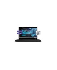 Notebook Lenovo ThinkPad P15 i7-10850H / 32GB Ram / 1TB SSD / 15.6" LED FHD / Windows 10 Pro (20SUS68V00)