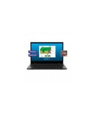 Notebook Dell Vostro 5410 de 14“ i5-11320H, 8GB RAM, 256GB SSD, Win10 Pro