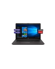 Notebook Dell Latitude 7422 / 14“ Táctil / i7-1165G7 / 16GB RAM / 512GB SSD / Windows 10 Pro (L7422in1i7TGs16512W10P)