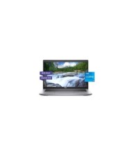 Notebook HP Zbook Firefly 15 G8 i7-1165G7 / 16GB Ram / 512GB SSD / 15.6" LED / Windows 10 Pro (3C9C7LAABM)
