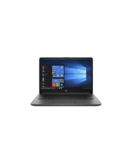 Notebook Hp 348 G7 14-DQ1003LA i5-1035G1, 4GB Ram + 6GB Intel Optane, SSD 256GB, 14", W10H (6QW09LA)