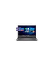 Notebook Dell Vostro 3400 I3-1115G4 / 8GB Ram / 1TB HDD / W10Pro / 14″ (6HP6V-1)