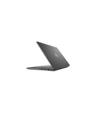 Notebook Dell Latitude 3520 I5-1135G7 / 8GB RAM / 1TB HDD / W10PRO / 15.6" (L352i5TGs81TW10P3W)