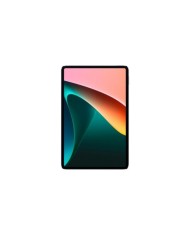 Tablet Xiaomi Pad 5 Cosmic Gray 6GB RAM 256GB ROM Sin Cargador (35878)