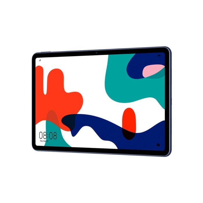 tablet_huawei_matepad_10_4_4gb