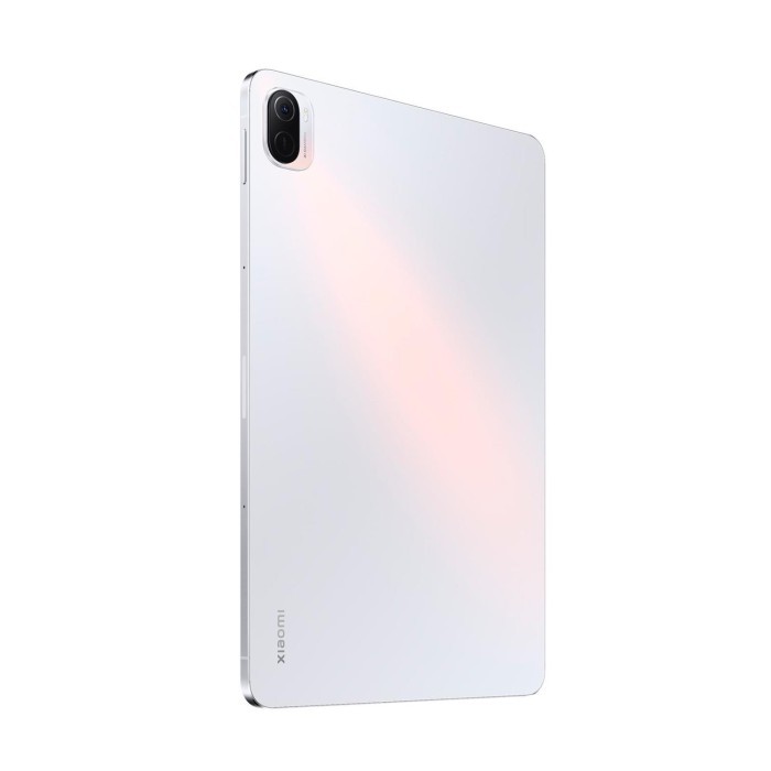 tablet_xiaomi_mi_pad_5_128gb_p