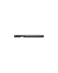 Lapiz Wacom  Digitalizador Pro Pen Slim Negro Compatible Intuos Pro Cintiq Pro Mobile Studio Pro (KP301E)