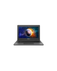 Notebook Lenovo L13 Yoga i5-1145G7 16GB 512GB SSD 13.3inch W10Pro (20VLS1JC2T)