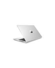 Notebook HP ProBook 445 G8, R5 5650U, Ram 8GB, SSD 512GB, LED 14" HD, W10 Pro