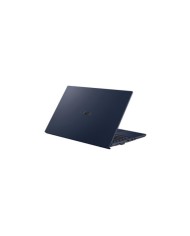 Notebook ASUS L1500CDA-EJ0466T AMD R3-3250U 4GB 256GB SSD 15,6" W10H