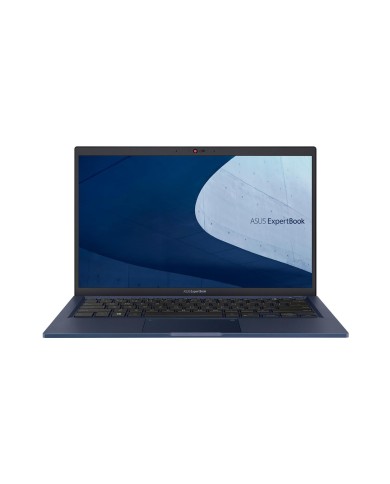 Notebook ASUS B9450FA-BM0198R i7-10510U 16GB 1TB SSD 14" W10Pro