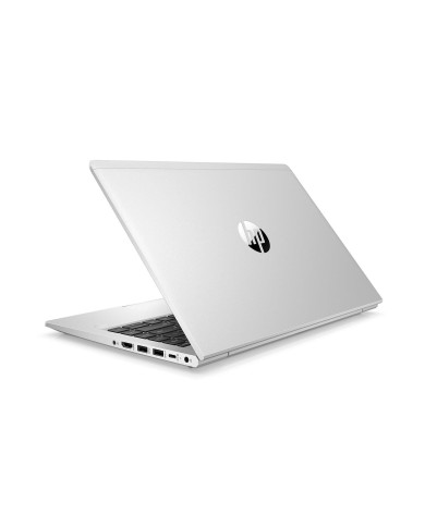 Notebook HP ProBook 445 G8 14in AMD R7 5800U 8GB 512GB W10Pro 64bit