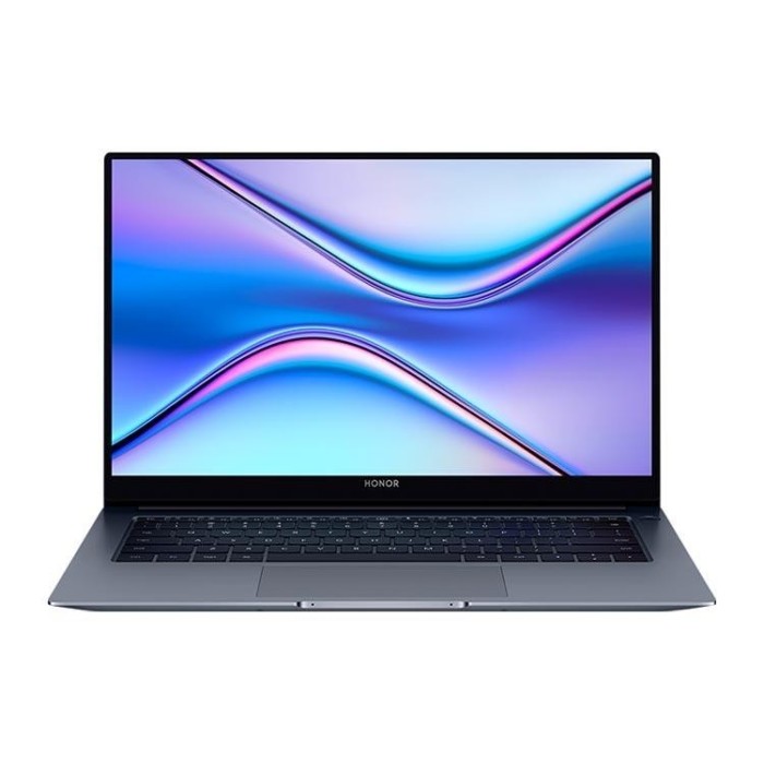 Notebook Honor Matebook MagicBook X14