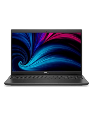 Notebook Dell Latitude 3520 i5-1135G7/8GB/256GB/W11P/3YOnS