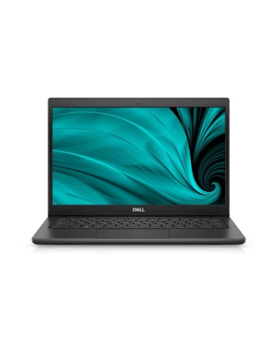 Notebook Dell Latitude 3420 i5-1135G7/8GB/256GB/W10P (L342i5TGs8256W11)