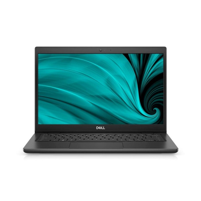 Notebook Dell Latitude 3420 i5-1135G7/8GB/256GB/W10P (L342i5TGs8256W11)