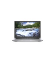 Notebook Dell Latitude 5420 i7-1165G7/16GB/512GB/W10P (V5KH8)