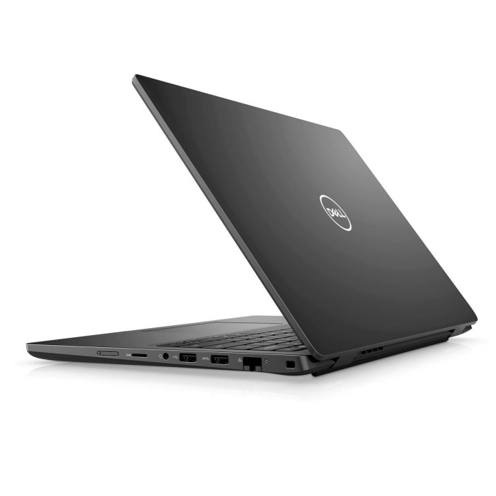 Notebook Dell Latitude 3420 i5-1135G7/8GB/256GB/W10P (L342i5TGs8256W11)