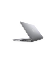 Notebook Dell Latitude 5420 i7-1165G7/16GB/512GB/W10P (V5KH8)