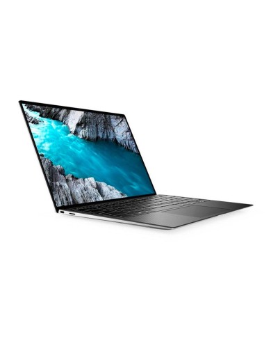 Notebook Dell XPS 9310 i7-1185G7/16GB/512GB/W11P