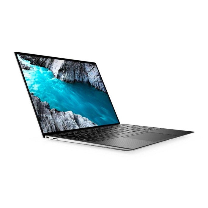 Notebook Dell XPS 9310 i7-1185G7/16GB/512GB/W11P