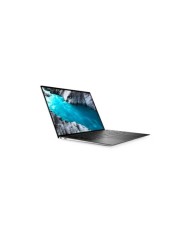 Notebook Dell XPS 9310 i7-1185G7/16GB/512GB/W11P