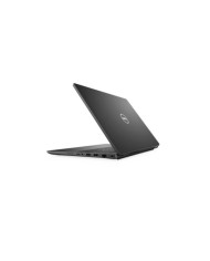 Notebook Dell Latitude 3520 i5-1135G7/8GB/256GB/W11P/3YOnS