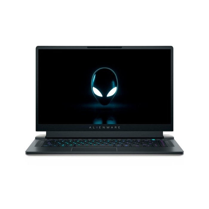 notebook_dell_alienware_x15_r1