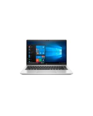 Notebook HP ProBook 440 G8 Ci7-1165G7 8GB 512 SSD W10P64