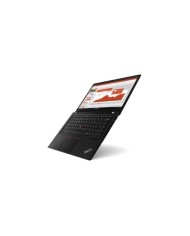 Notebook Lenovo ThinkPad T14 Gen 2, i5-1135G7, Ram 16GB, SSD 256GB, LED 14" FHD, W10 Pro