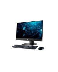 Desktop All-in-One Dell Optiplex 3280 i5-10500T/8GB/1TB/W10P