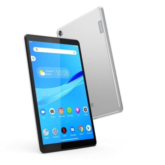 Lenovo Tab M8 本体 tabletlenovotabm8hdde8v2quadco