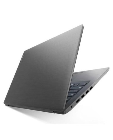 Notebook Lenovo IdeaPad V14-ADA Ryzen 3 3250U, Ram 8GB, 256GB SSD, W10H 14"