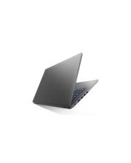 Notebook Lenovo IdeaPad V14-ADA Ryzen 3 3250U, Ram 8GB, 256GB SSD, W10H 14"