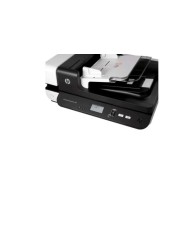 Escáner plano HP Scanjet Enterprise Flow 7500 (L2725BBGJ)