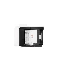 Escáner plano HP Scanjet Enterprise Flow 7500 (L2725BBGJ)