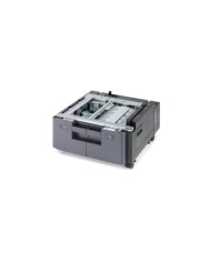 Bandeja Impresora XEROX TRAY 550 SHEET WC3615 (497K13630)