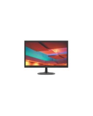 Monitor Ultrafino AOC Serie P1 de 23.8“ (IPS, Full HD, DPort+HDMI+VGA+USB, Pivot)