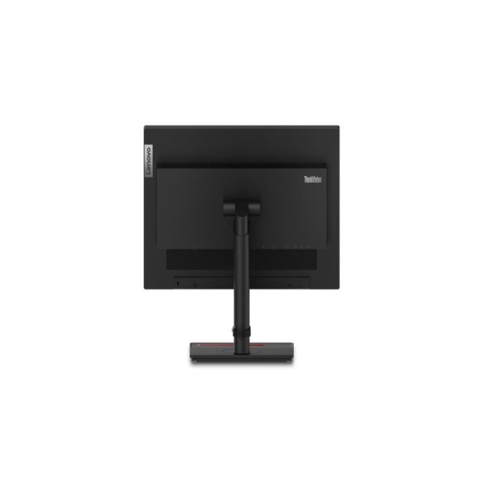 Monitor Lenovo ThinkVision ThinkVision T22i-20 de 21.5“ (IPS, Full HD, DisplayPort+HDMI+VGA)