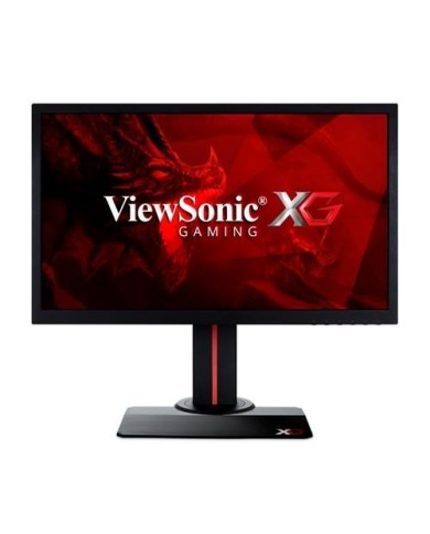 Monitor Gamer Viewsonic XG2402 24" - 144Hz 1ms 1080p FreeSync (XG2402)