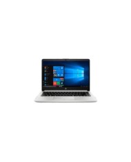 Notebook HP 348 G7 Intel i5-10210U 1TB HDD / 250GB SSD / 4GB Ram W10H 14"