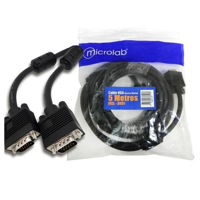 Cable USB 3.0 Macho a Micro Macho 0,5mts para disco duro - 601604