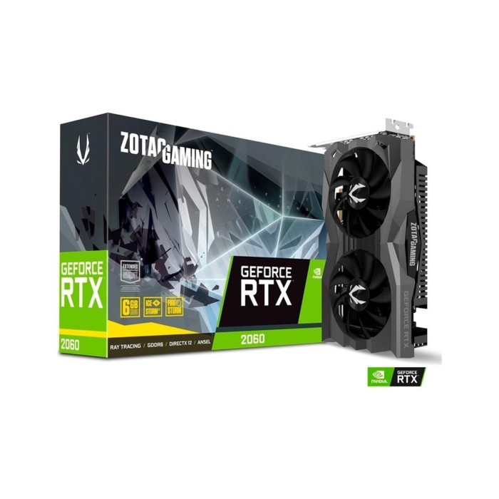 tarjeta-de-video-zotac-nvidia-