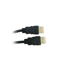Cable Dinon HDMI 20M. M/M, 1.4 Conectores baño de oro (9128)