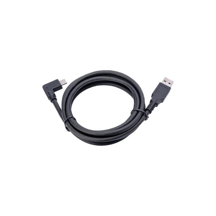 Cable USB Jabra para Panacast, 1.8Mts