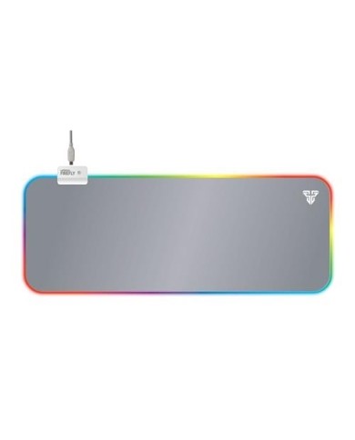 Mouse Pad gamer Fantech Firefly Mpr800s RGB Space Edition 780x300x4mm (MPR800sSPE)